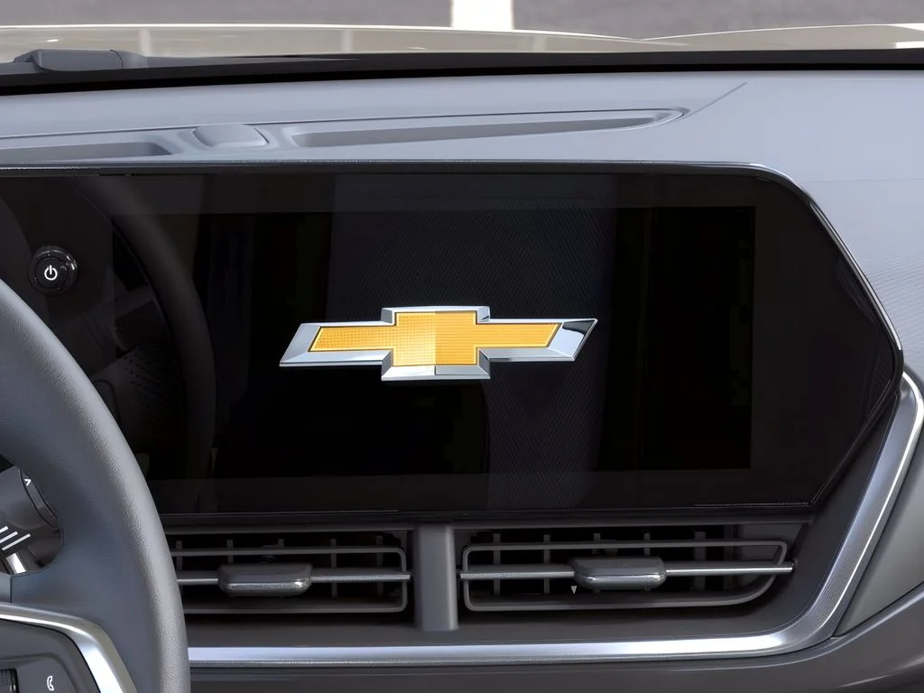 New 2026 White Sands Chevrolet ACTIV image 18