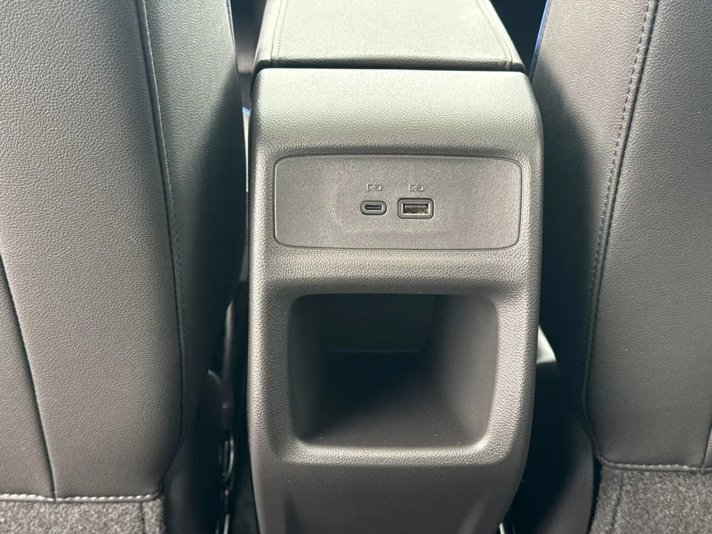 2026 Buick Envista Sport Touring - Photo 30