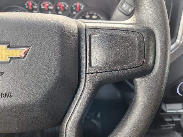 car-gallery-28