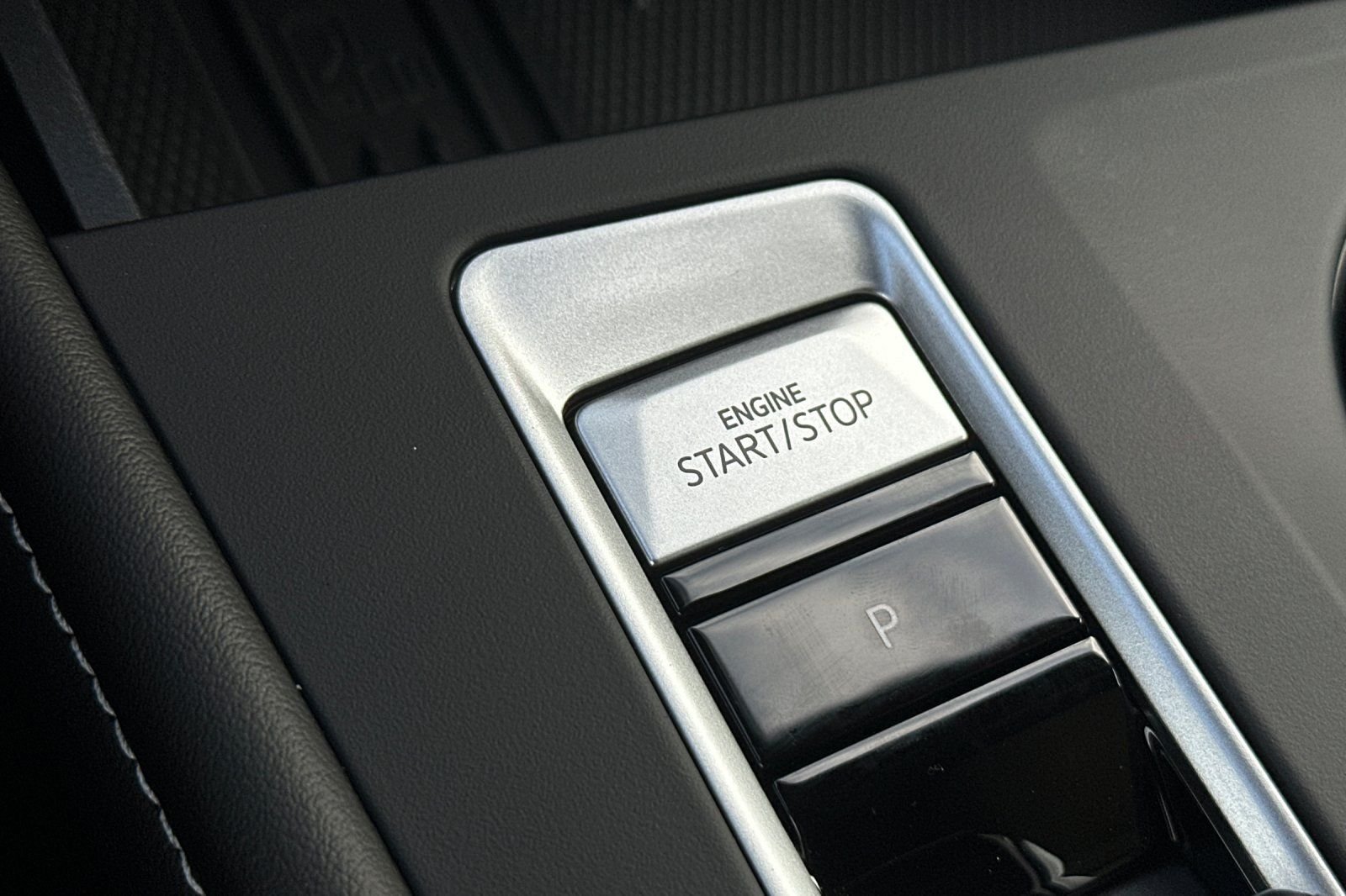 New 2026  Volkswagen SE image 22