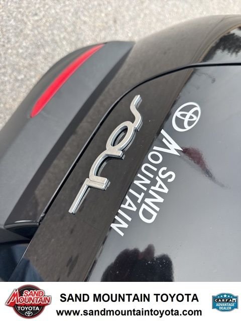 2021 Kia Soul LX - Photo 9