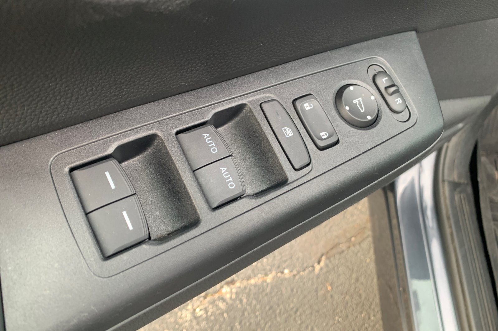 Certified Used 2024  Honda Sport image 14