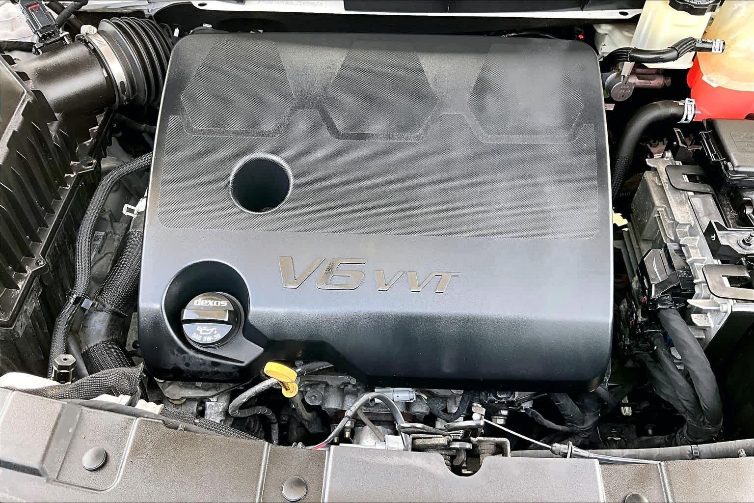 car-gallery-33