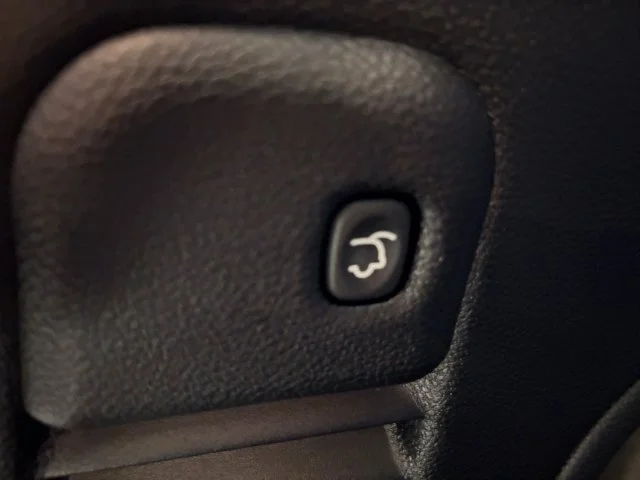 Used 2021 Silver Jeep Laredo X image 26