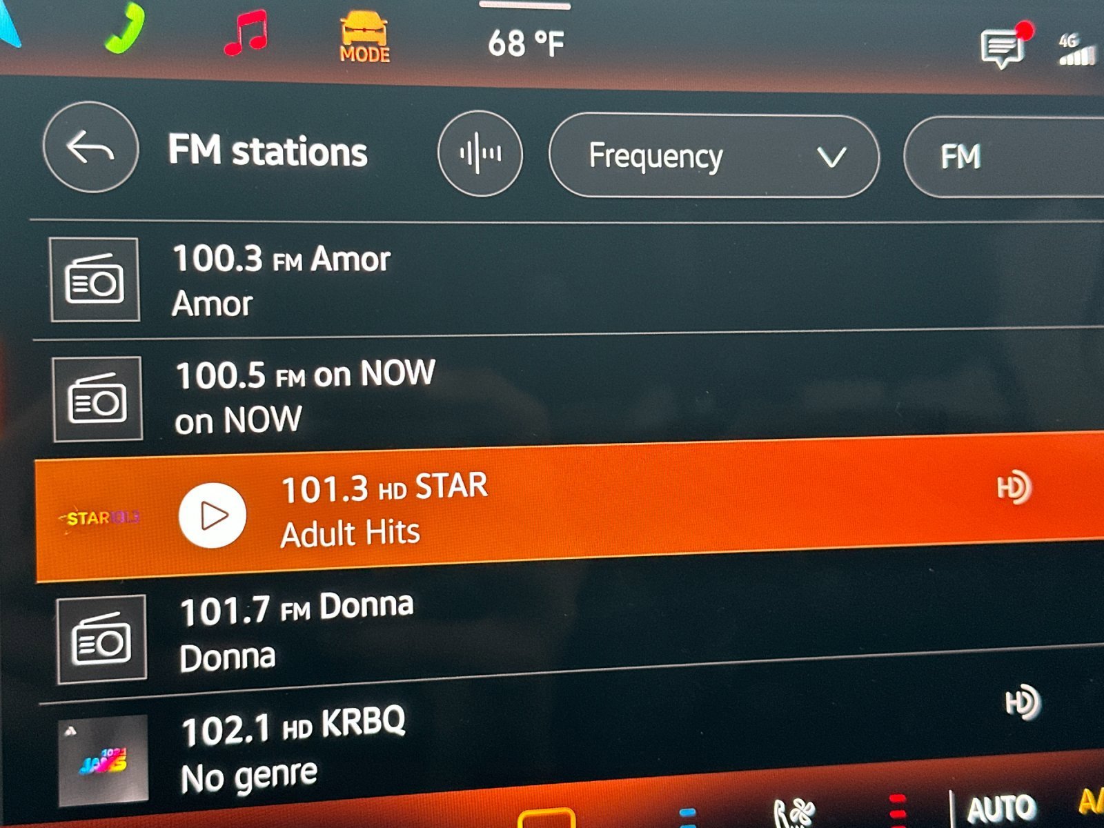2025 Volkswagen ID. Buzz PRO S - Photo 18