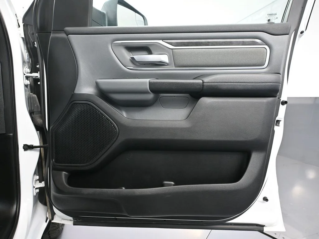 2022 RAM Ram 1500 Pickup Big Horn/Lone Star - Photo 47