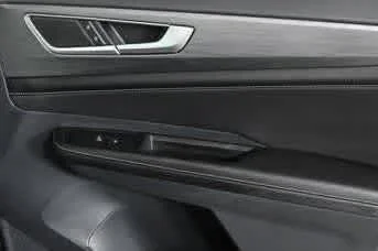 2026 Volkswagen Atlas Cross Sport SE w/Tech - Photo 20