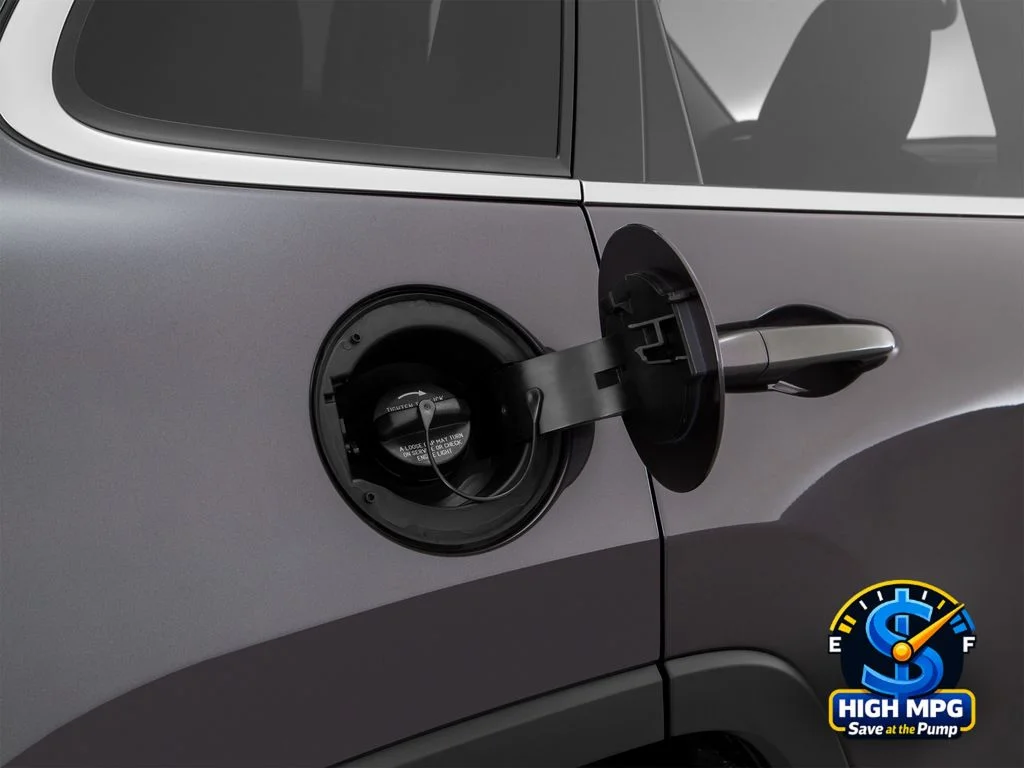 Used 2016 Black Jeep Latitude image 56