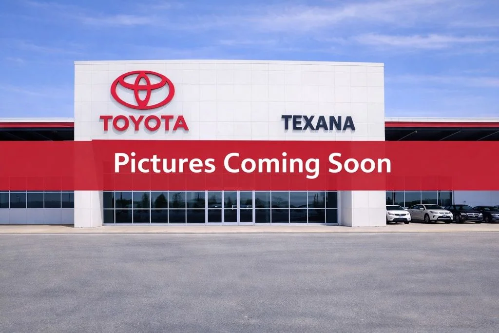 2020 Hyundai Elantra Limited