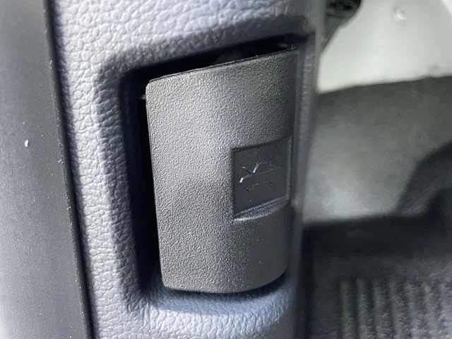 New 2026 White Ford XL image 17