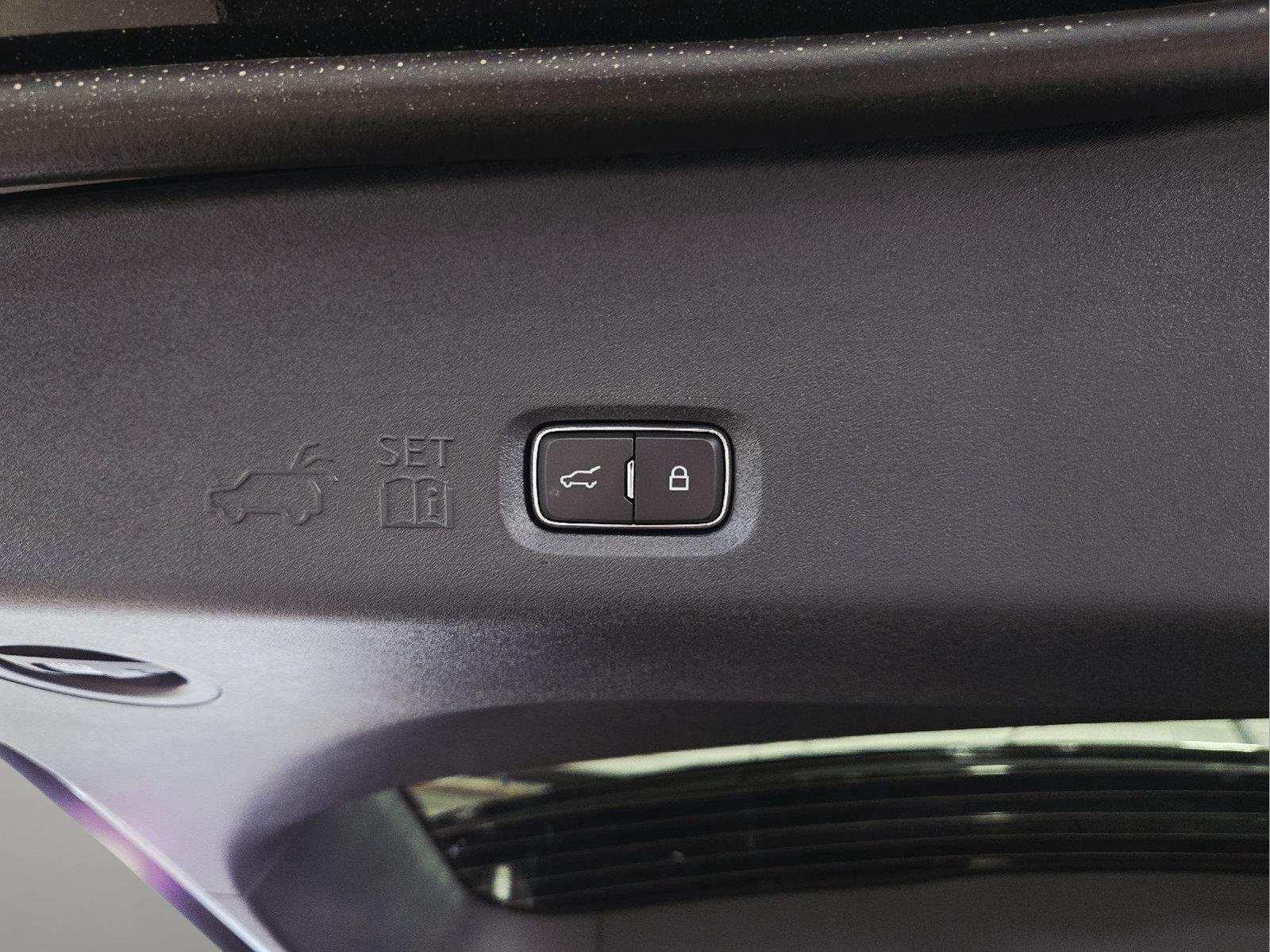 2026 Ford Expedition MAX Platinum - Photo 53