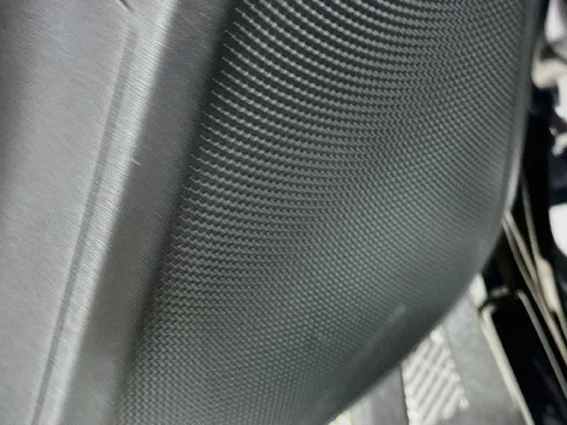 New 2026 Shadow Black Ford Raptor® image 19