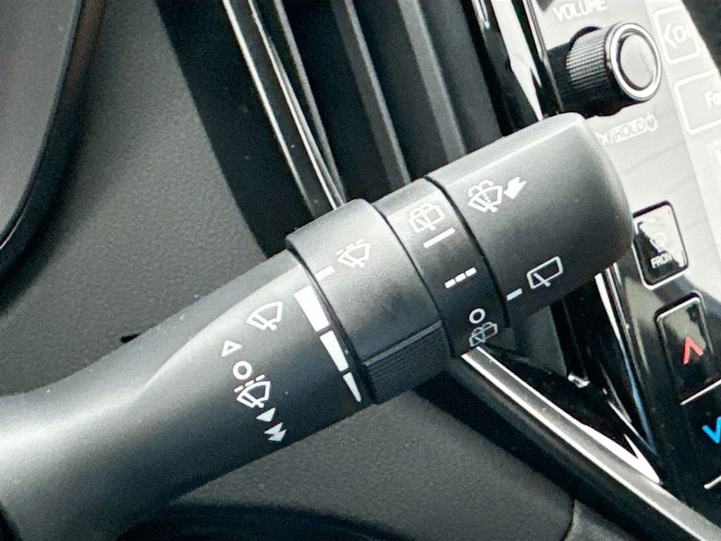 2026 Subaru Ascent Premium - Photo 13