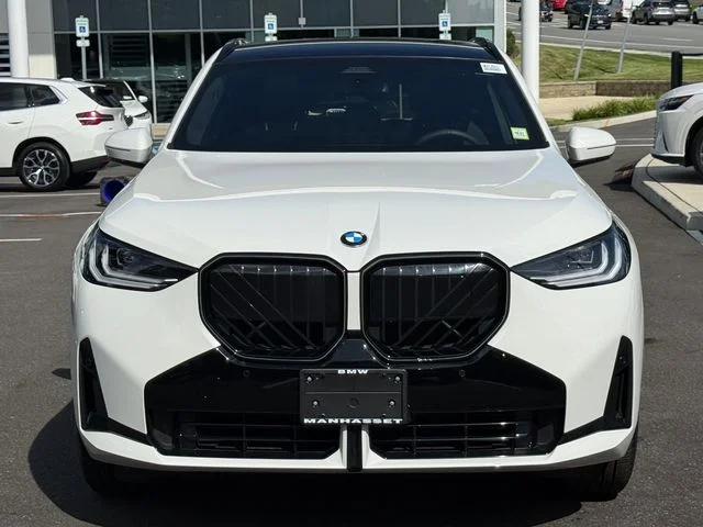 5UX53GP01T9281283