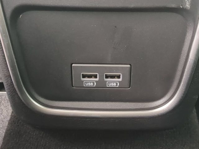 Used 2023 Purple Dodge R T Scat Pack image 15
