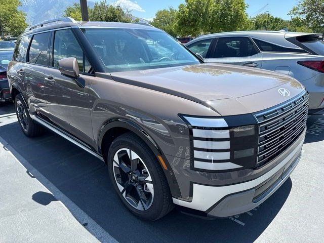 KM8RKES2XTU060633