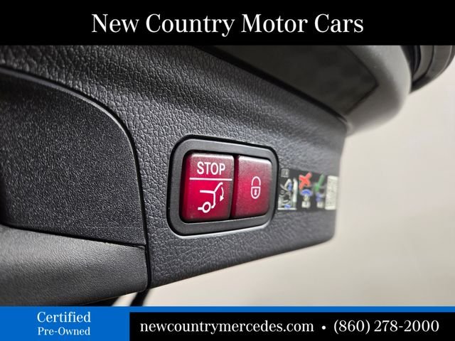 Certified Used 2025  Mercedes-Benz GLE 53 AMG® image 14