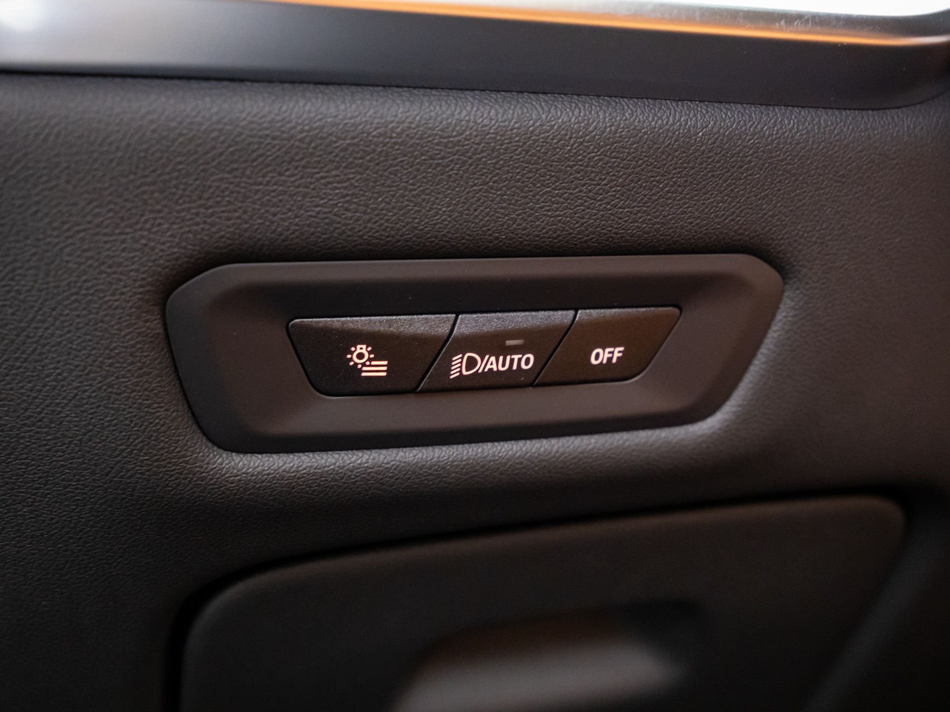 New 2026 Brooklyn Grey Metallic BMW xDrive40i image 20