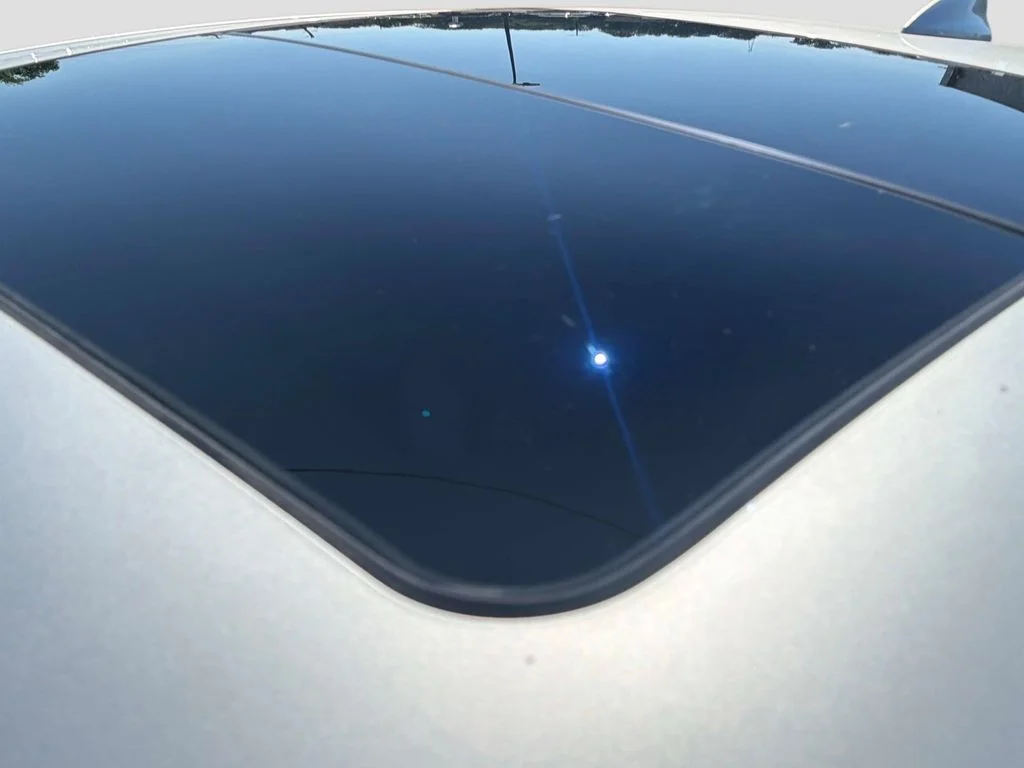 Used 2022 Silver Chevrolet LT image 35