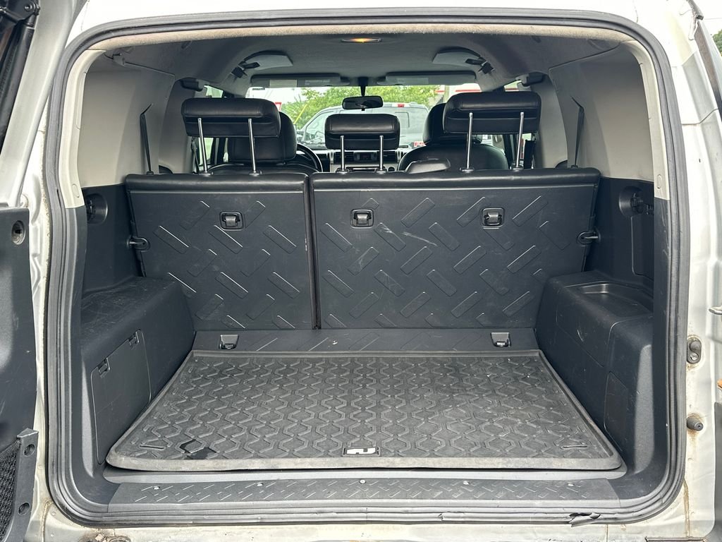Used 2008 UNDEFINED Toyota Base image 18