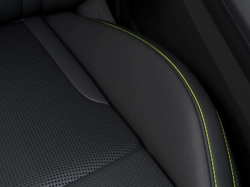 2026 Kia K5 GT - Photo 19