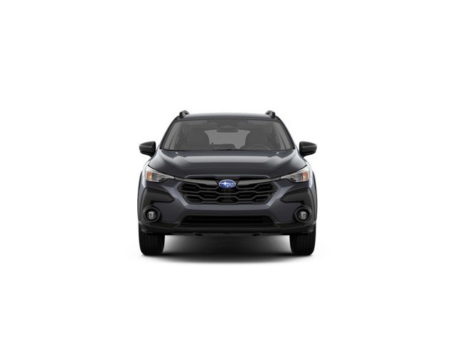 2026 Subaru Crosstrek Premium - Photo 8