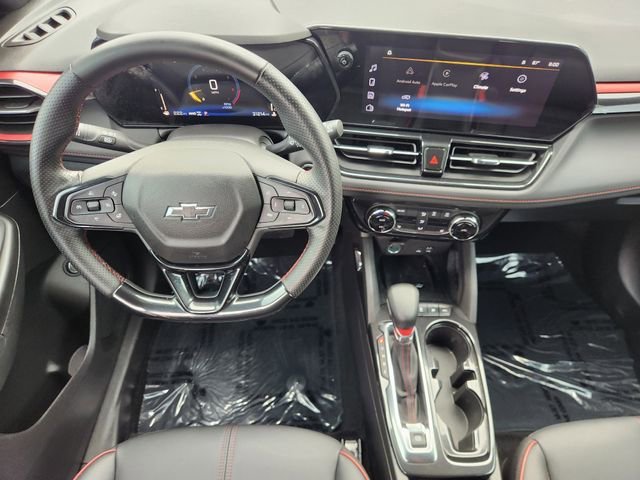 car-gallery-29