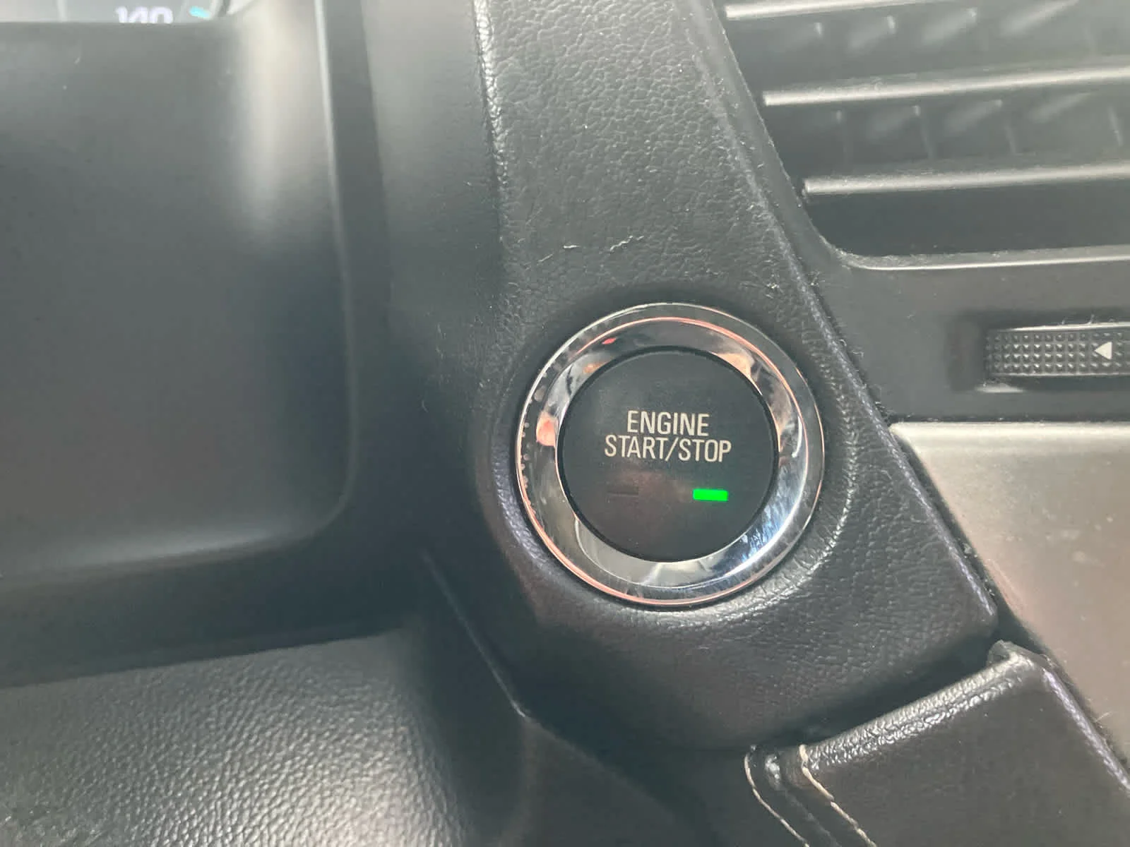 Used 2015 Black Chevrolet LTZ image 27