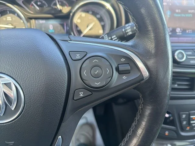 View 27