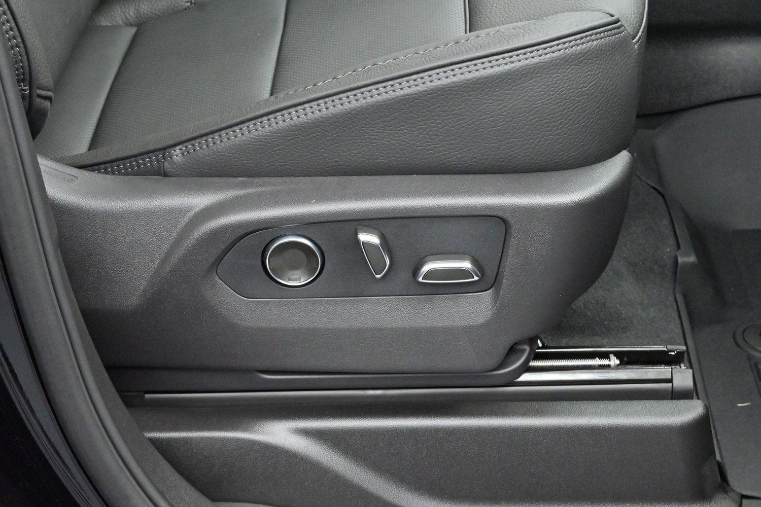 New 2026 Onyx Black GMC Denali image 39