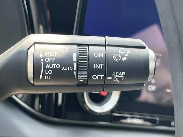 New 2026 Iridium Lexus PREMIUM PLUS image 44