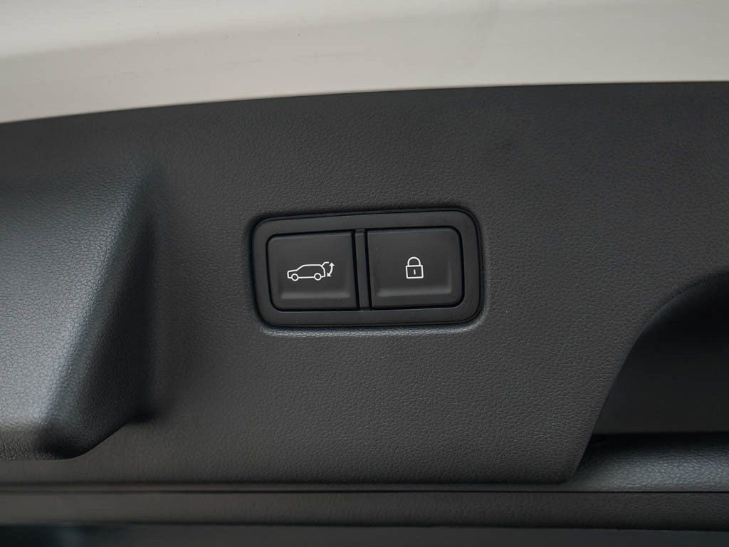 2026 Hyundai Palisade SEL Convenience - Photo 9
