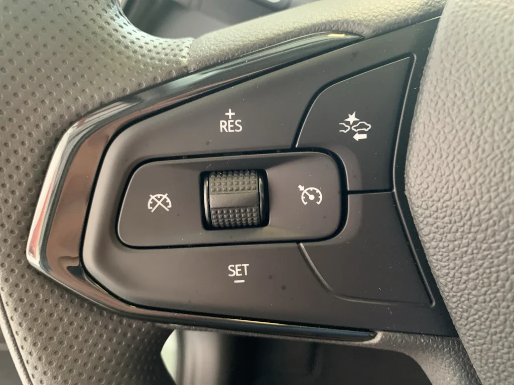 2026 Chevrolet Trailblazer LS - Photo 16