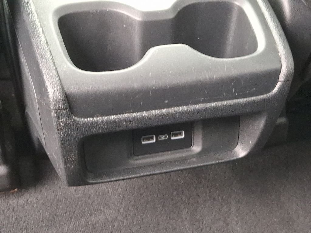 2024 Honda Odyssey SPORT - Photo 13