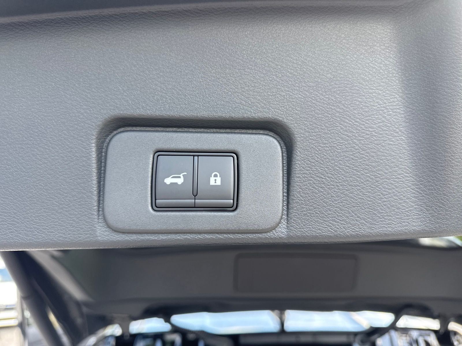 New 2026 Nissan Rogue Platinum 4D Sport Utility