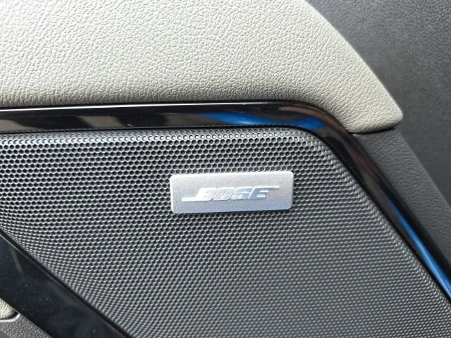 New 2026 Riptide Blue Metallic Chevrolet ZR2 image 24