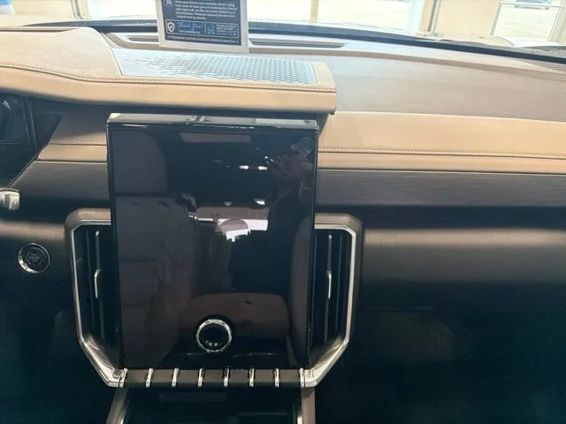 2026 GMC Acadia Elevation - Photo 41