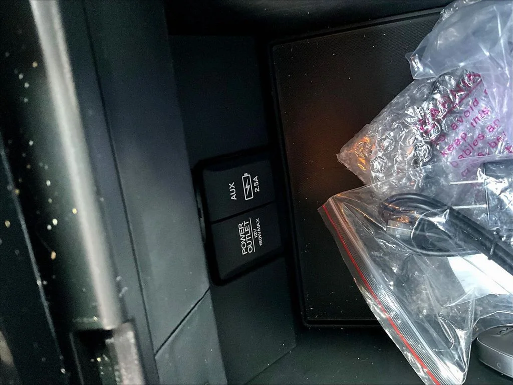 2022 Honda Pilot Elite - Photo 19