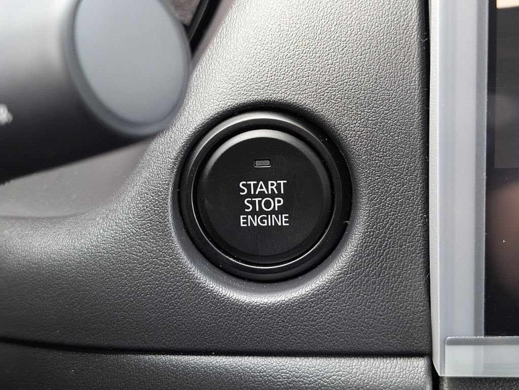New 2026 Navy Blue Mica Mazda 2.5 S Premium Plus AWD image 29