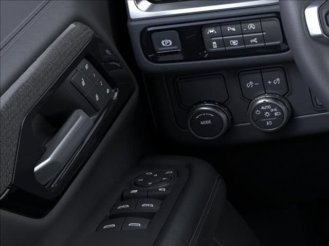 New 2026 Sterling Metallic GMC Elevation image 22