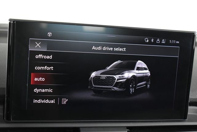 2021 Audi Q5 Premium Plus - Photo 52