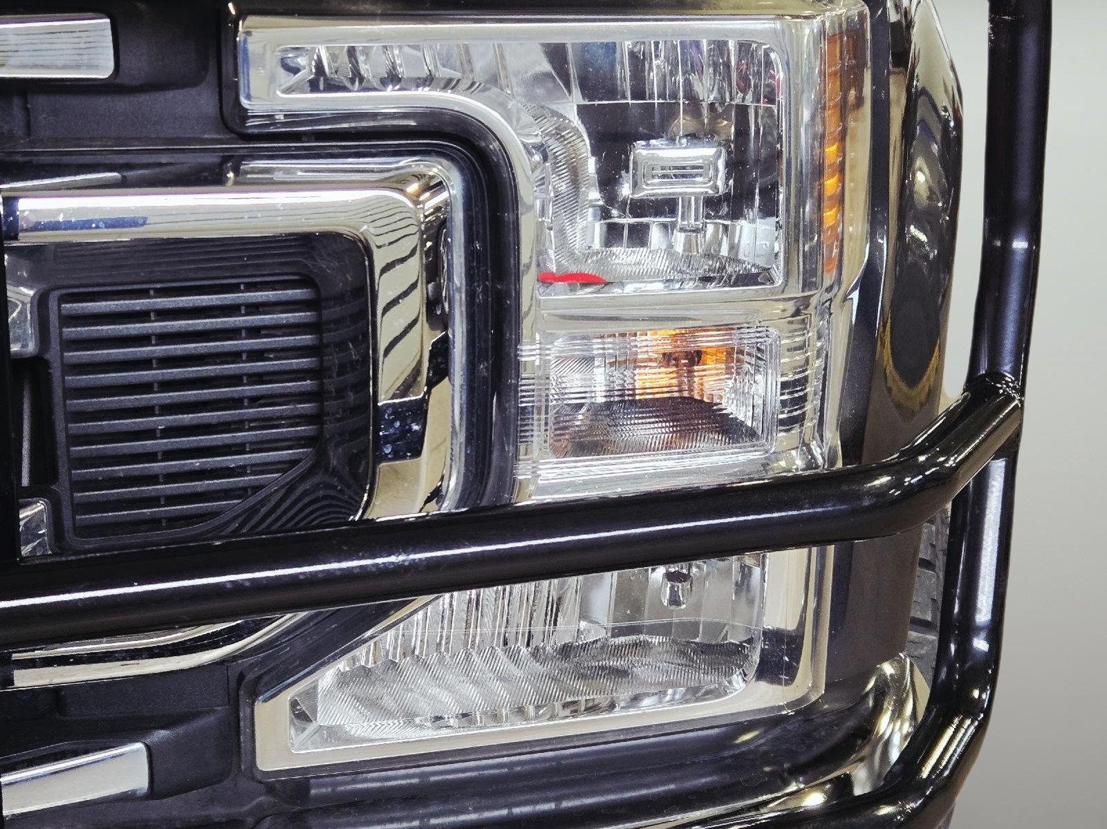 Used 2020 Magnetic Ford XLT image 14