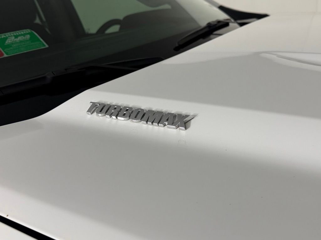 2024 Chevrolet Silverado 1500 RST - Photo 34