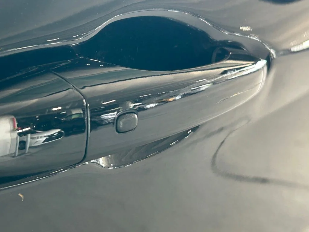 2022 Jeep Compass Limited - Photo 18
