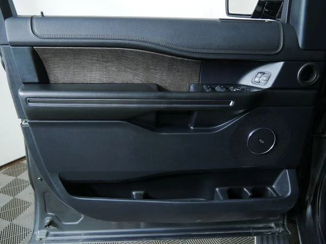 Certified Used 2019 Gray Ford Limited image 19