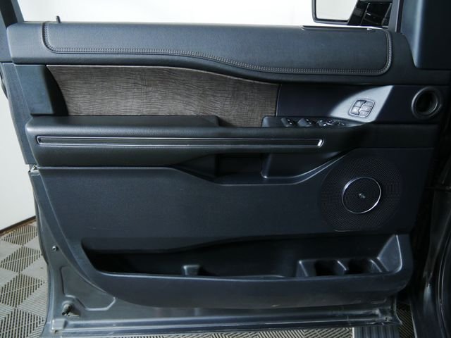 Certified Used 2019 Gray Ford Limited image 19