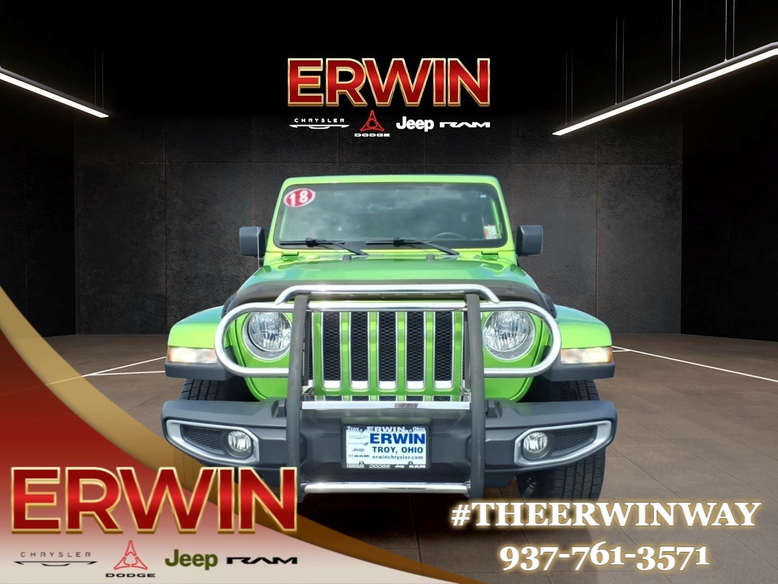 1C4HJXEN8JW277992