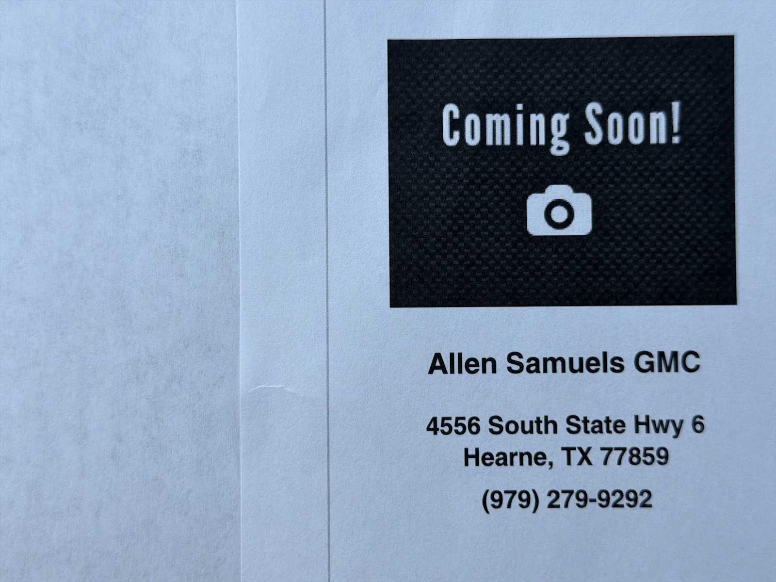 Certified Used 2022 Stellar Black Metallic Cadillac FWD Sport image 23
