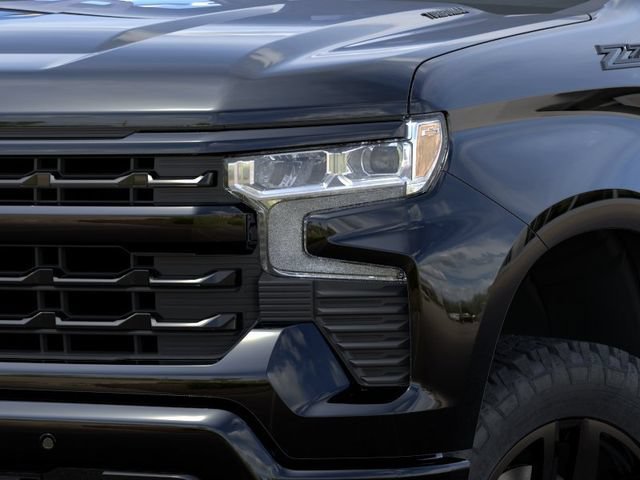 2026 Chevrolet Silverado 1500 RST - Photo 10