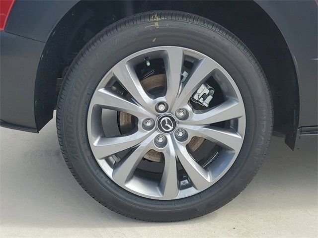 2026 Mazda CX-30 Premium - Photo 5